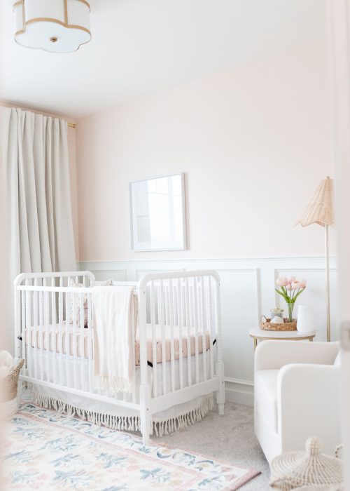 Adeline Nursery-9